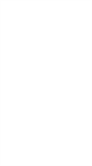 Mobile Screenshot of growupsmiling.com